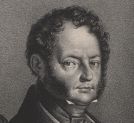 W. Hr. Branicki.
