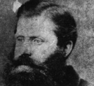 Franciszek Tarczyński