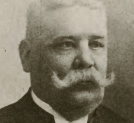 Teofil Gerstmann.