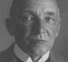 Michał Świerzyński - dyrygent, kompozytor.