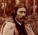 Szymon Tatar.