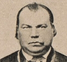 Antoni Niemeksza.