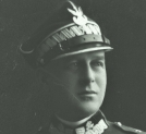 Gen. Aleksander Pajewski.