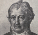 Józef Markowski.