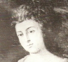 Wirydianna Fiszerowa.
