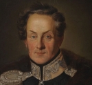 Gen. Franciszek Rohland.