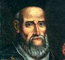 Mikołaj I Gorzkowski.