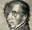 Stefan Stubielewicz.