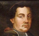 "Paweł Franciszek Sapieha herbu Lis (ur. 1657, zm. 1715)".