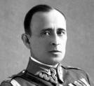 Bolesław Jerzy Świdziński, wojewoda lubelski, pułkownik WP.