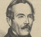 Karol Mecherzyński.