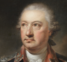 "Stanisław Kostka Gadomski herbu Rola (1718-1797)" Macieja Topolskiego.