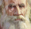 "L.N.Tolstoj" Jana Styki.