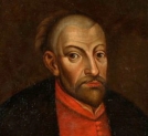 "Portret Tomasza Sapiehy herbu Lis (1598-1646), wojewody wendeńskiego i nowogrodzkiego."