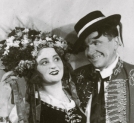 Stanisława Rylska i Michał Tatrzański.