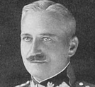 Kazimierz Ładoś.