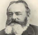 Władysław Fierek.