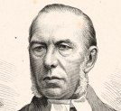 Leopold Otto.