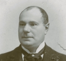Mieczysław Frenkiel.