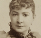 Antonina Hoffmann.