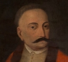 "Portret Przecława Szembeka".