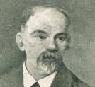 Aleksander Rembowski.