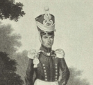 Maciej Rybiński.