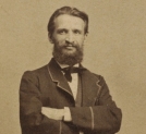 "Portret Władysława Ludwika Anczyca".