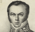 Wacław Pelikan.