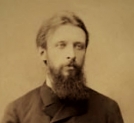 Aleksander Świętochowski.