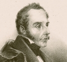 Bonawentura Niemojowski.