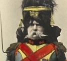 Frenkiel.