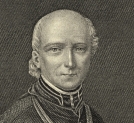 Abp Marcin Dunin-Sulgustowski.