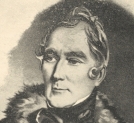Ks. Michał Radziwiłł.