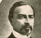 Bogumił Foland.