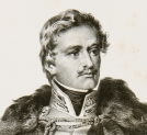 Karol Szlegel.