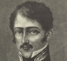 Szeptycki Wincenty.