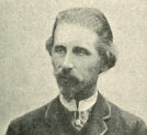Bolesław Syrewicz.