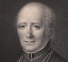 Martinus Dunin Archi-Episcopus Gnesnensis et Posnaniensis.