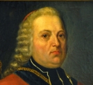 "Antonius Casi. de Ostrow Ostrowski".