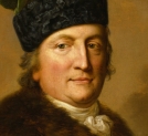 "Franciszek Piotr Potocki" Antona Graffa.