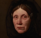 "Portret żony" Jana Kantego Maszkowskiego.