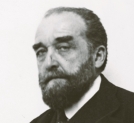 Hrabia Zdzisław Tarnowski.