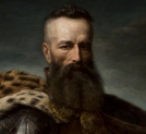 "Hetman Stefan Czarniecki" Leona Kaplińskiego.