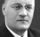 Henryk Ostaszewski, wojewoda białostocki.