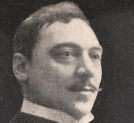Edmund Gasiński.