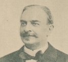 Bogumił Foland.