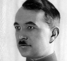 Kazimierz Kierzkowski, poseł.