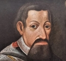 Piotr Parczewski.