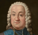 "Portret Kajetana Ignacego Sołtyka (1715-1788), biskupa krakowskiego".